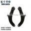 54501-AX600 left suspension system High Quality For Nissan Parts auto part for K12