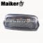 Pick up parts Front grille mesh Grill for Tacoma accessories grille with LED accessories