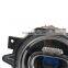 HID  Headlight for Suzuki Jimny  19+ Auto accessories power light