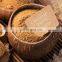 Coconut sugar/Palm sugar from Vietnam