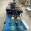 Horizontal Baler Vertical Baler Cotton Fiber Horizontal Hydraulic Baler Linen Horizontal Hydraulic Baler