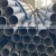 2000mm large diameter steel pipe oil and gas seamless steel pipe