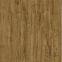 GKBM Greenpy SY-W1004 New Eco-Friendly Waterproof Wine Pine 4mm Click Stone Plastic Composite SPC Flooring