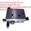 Linde Valve 3573400111 3000013018 3573400112 Joystick 3573600001