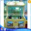 gun shooting simulator game machine / game machine Hot sale / best arcade game machine