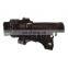 5Z0 905 851 A 5Z0905851A Корпус зажигательного пускателя, Колодка пускателя, Выключатель пускателя, Подходит для POLO