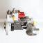 Genuine fuel pump 4954877,3417677 for M11 engine