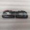 LED Fog Light Auto Lamp For AE101 COROLLA 1999 Car Accessories