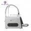 Pigment removal all colour tattoo removal portable picosecond laser