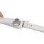 2021 Newest Vaginal Tightening Laser Wand Vaginal Tightening Laser Machine Pussy Tightener