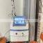 Support Customized Machine Picosecond Q Switch Nd Yag Picolaser Picosecond 755 Laser