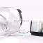 7 inch 9 inch skin scanner plus treatment / skin scalp scanner / skin test machine facial smart mirror skin analyzer