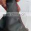 High Quality Low Price OE Car Auto Parts Shift Handball At Black Car Gear Knob