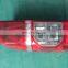 Best Saling OE Tail Lamp For Hilux Vigo 2012-2014