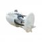 Haoxiang Auto Parts Conjunto de bomba de combustible Fuel Injection Pump Assembly 15100-78P00  For Suzuki Swift 1.2 16