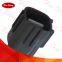 Haoxiang New Material Capteur lambda d'oxygène O2 pour automobile 89465 - 28400 pour Toyota Previa Tarago Estima