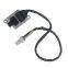 Haoxiang Auto Europe Truck 12V Stickoxid-Nox-Sensor OE 5WK9 6749B 4326872RX 5WK96749B für Cummins
