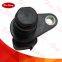 Haoxiang New Material Auto Crankshaft Position Sensor  8973213980 for chevrolet