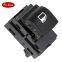 Haoxiang Interrupteurs d'ascenseur de vitre universels pour voiture 61319241949 pour BMW 7 F01 F02