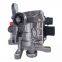 Haoxiang New Material SCR Adblue Urea Doser Pump Urea Pump 2238325 2095566 2238324 2722701 fits For Scania R S G truck
