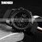 SKMEI 1425 Men Digital Smart Watch Chrono Data Calories Pedometer Multi-Functions Sports Watches