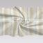 100%C   available sample DOUBLE LAYER CEINKLE FABRIC RTS
