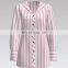 Wholesale Classical Stripe Designs With Three Combos
