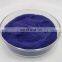 Factory Supply Natural Butterfly Pea Flower Powder
