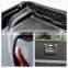 pickup truck accessories Custom HDPE Pickup Bedliners for toyota hilux bed liner dodge ram 1500