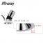 Factory Direct Supply Fixed Angle Small Down Light Hotel Residential 5W Led Mini Spotlight
