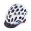 honeycomb design 57-61cm cool best mountain bicycle helmet