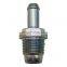 New Brand PCV Valve Exhaust Ventilation Valve OEM 12204-31040 For Avalon 2005-2008 Crown Camry Rav4 Reiz Highlander
