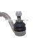 3210 6858 737 32106858737 3210 6858 735 32106858735 Front axle right Tie Rod Assembly  for BMW