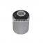 Suspension Parts 2023336414 2023338414 Repair Kit Front Rear Control Arm Bush forMERCEDES BENZ W202 S202 R170