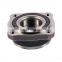 33 40 6 787 015 33406787015 Rear Wheel Bearing For BMW direct sales of high quality manufacturers
