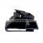 1072914-00-B 1072913-00-B Left and right front bumper lower brackets for tesla model S