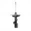 KAZOKU Auto Parts Front Shock Absorber 339110 For Toyota Camry ACV40/AURION GSV40