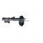 High quality Hot sale Rear Axle Left amortiguador For TOYOTA COROLLA ae 100 1991-2001 for OE 290079
