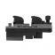HIGH Quality Power Window Control Switch OEM AB3914540AB / AB39-14540-AB FOR Ford Ranger Mazda BT50