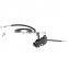 Hot Sale Central Door Lock Actuator Rear Right OEM 814203W000 / 81420-3W000 FOR SPORTAGE 2010-