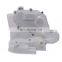 wholesale automotive parts CAR Power Door Lock Motor Actuator latch for Honda CRV OE 72110-SWA-A01/72110SWAA01