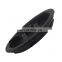 Headlight dust cover 89072961 Headlamp Head Light Dust Cap Rear dust cover For Opel Corsa e