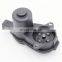 china retailer auto parts accessories Parking Brake Motor 4H0998281 For Audi A6 (C7) 12-