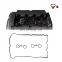 Engine Valve Cover Gasket Set OEM 11127646555/11127585907/11127572854/11127561714/11127534714 FOR BMW Mini R55 R56 R57 R58 R59