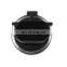 New A/C Air Conditioning Pressure Switch Sensor OEM 42CP152/42CP15-2 FOR Mitsubishi Outlander II 2.0