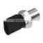 New Air Conditioning AC Pressure Switch Sensor OEM 4H0959126/4H0959126A FOR Audi A3 A4 A5 A6 A7 A8 2011-2015