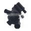 Engine Coolant Thermostat Housing Assembly OEM 2L2Z8592AA/2L2Z8592BA/2L2Z8592BB/2L5Z8592BB/6L2Z8592FA FOR FORD EXPLORER