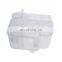 New Radiator Coolant Expansion Water Tank OEM 1304028/1304004/13256823/13393368/13465094 FOR OPEL ASTRA J 2011