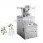 Automatic Tdp 5 Zp9 Rotary Diy Pill Maker Press Pharmaceutical Tablet Press Machine