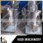 KODI GHJ Model Wet Powder High Speed Vertical Mixer